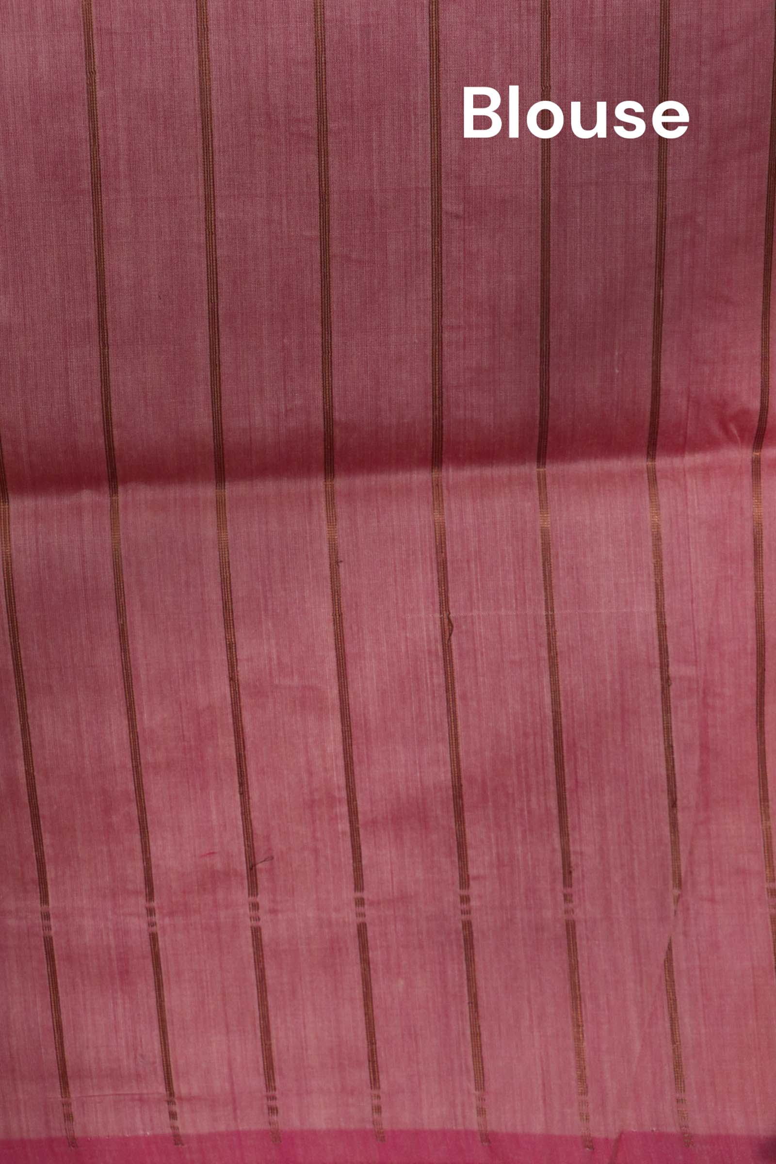 Designer Floral Handloom Tussar Silk Saree AL206524